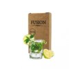 Табак Fusion Medium Mojito (Мохито, 100 г)