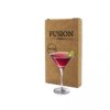 Табак Fusion Medium Cosmopolitan (Космополитан, 100 г)