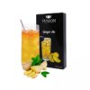 Табак Fusion Medium Ginger Ale (Имбирный Эль, 100 г)