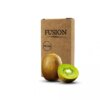 Табак Fusion Medium Kiwi (Киви, 100 г)