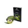 Табак Fusion Medium Soursop (Саусеп, 100 г)