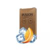 Табак Fusion Classic Ice Orange (Ледяной Апельсин, 100 г)