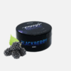 Табак 420 Blackberry (Ежевика, 100 грамм)