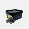 Табак 420 Blackberry (Ежевика, 250 г)