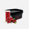Табак 420 Cranberry Juice (Клюквенный сок, 250 г)