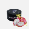 Табак 420 Dragon Fruit (Драконий фрукт, 100 грамм)