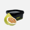 Табак 420 Pomelo (Помело, 250 г)