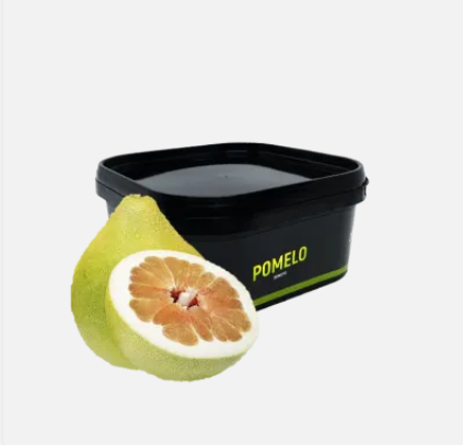 Табак 420 Pomelo (Помело, 250 г)