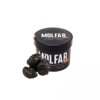 Табак Molfar Chill Line Чернослив (40 г)