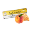 Табак Tangiers Noir Peach Cobbler (Пич коблер, 250 г)