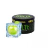 Табак CULTt Light C100 (Зеленое яблоко, лед, 100 г)