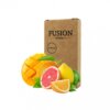 Табак Fusion Classic Citrus Mango (Цитрус Манго, 100 г)