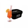 Табак Dead Horse Aperol spritz (Апельсиновый ликёр, 200 г)