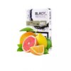 Табак Black&White Citrus mix (Микс цитрусовых, 40 г)