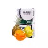 Табак Black&White Green Parrot (Мультифрукт, 40 г)