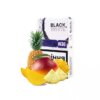 Табак Black&White Tropical Island (Мультифрукт, 40 г)