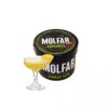 Табак Molfar Chill Line Margarita (40 г)