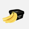 Табак Dead horse Banana (Банан, 200 грамм)