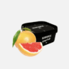 Табак Dead horse Grapefruit (Грейпфрут, 200 грамм)