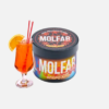 Табак Molfar Chill Line Аперо Лето (40 г)