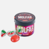 Табак Molfar Chill Line Барви (40 г)