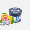 Табак Molfar Chill Line Рефрешер (40 г)