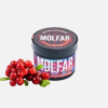 Табак Molfar Chill Line Терпкая Клюква (40 г)