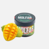 Табак Molfar Chill Line Зеленый манго (40 г)