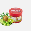 Табак Molfar Spirit Line Анимус (40 г)