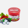 Табак Molfar Spirit Line Фиорд (40 г)