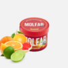 Табак Molfar Spirit Line Цытрон (40 г)