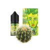 Жидкость In Bottle Salt Cactus (Кактус, 30 мл)