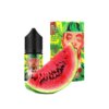 Жидкость In Bottle Salt Watermelon (Арбуз, 30 мл)