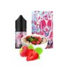 Жидкость In Bottle Salt Strawberry Cereal (Клубничные хлопья, 30 мл)