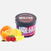 Табак Molfar Chill Line Рубиновый лимонад (40 г)