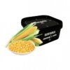 Табак Dead Horse Mommy`s Corn (Мамина Кукурузка, 200 г)