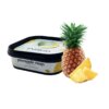 Чайная смесь Indigo Smoke New Pineapple rings (Ананасовые кольца, 100 г)