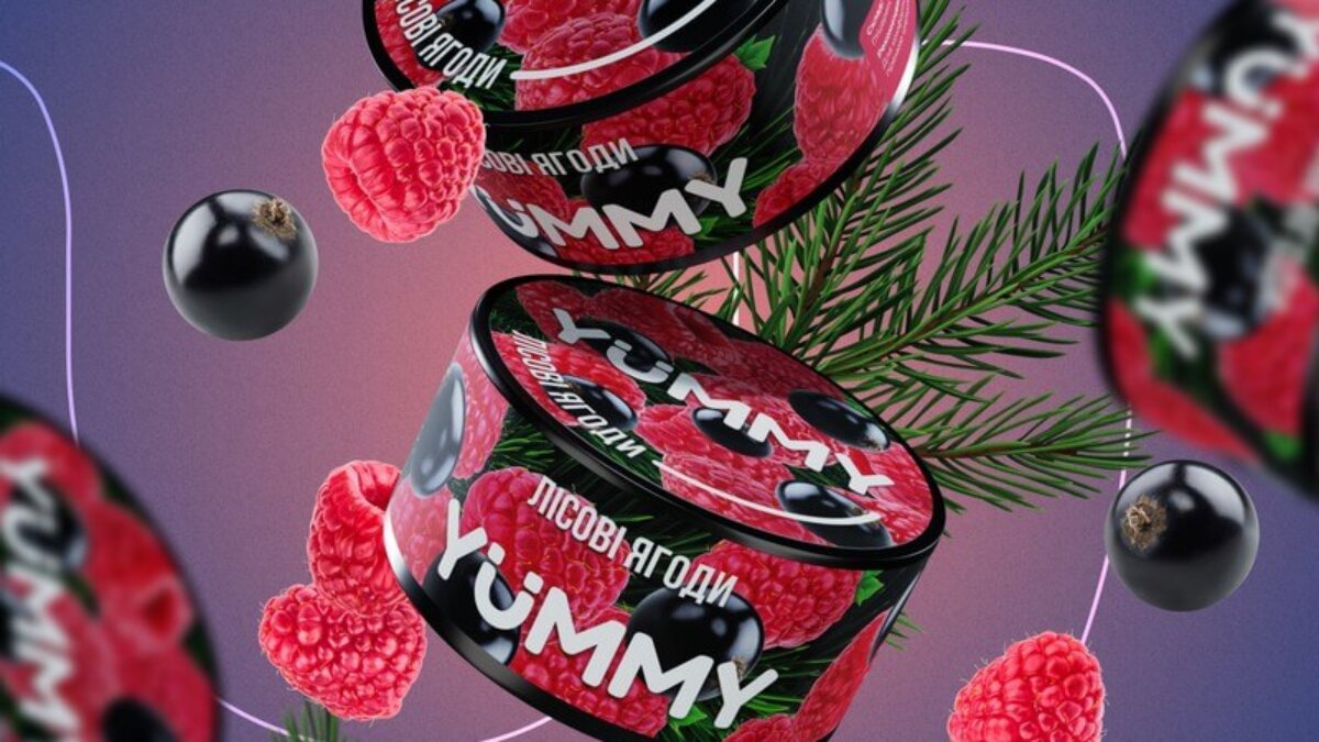 yummy  Kopiya-Frame-28-1200x675.jpg