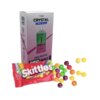 The Crystal Pro Max Skittles (Скиттлс, 10000 затяжек)