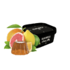 Табак Dead Horse Citrus Jelly (Цитрусовое желе, 200 г)