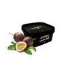Табак Dead Horse Passion Fruit (Маракуйя , 200 г)