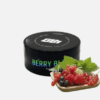 Табак 420 Berry Blast (Берри бласт, 100 грамм)