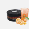 Табак 420 Mandarin Lemonade (Мандариновая Содовая, 100 грамм)