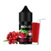 Жидкость Chaser Nova Cranberry&Mors (Клюква Морс, 50 мг, 30 мл)
