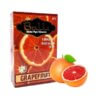 Табак Balli Grapefruit (Грейпфрут, 50 грамм)