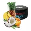 Табак 420 Tropical Splash (Тропический Всплеск, 40 г)