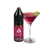 Жидкость Alchemist Salt FL Cosmopolitan (Космополитан, 10 мл)