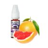 Жидкость ELFLIQ Pink Grapefruit (Розовый грейпфрут, 10 мл)