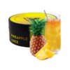 Табак Absolem Pineapple juice (Ананасовый сок, 100 грамм)