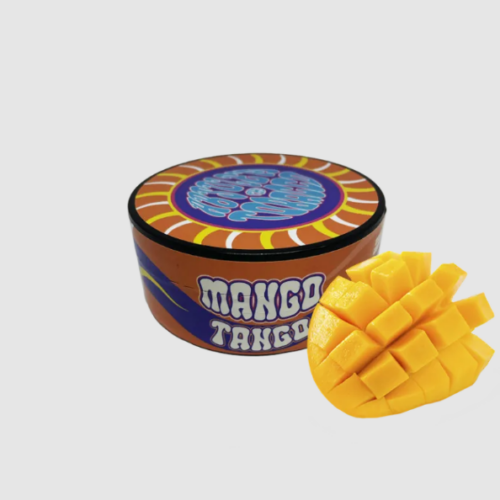 Absolem Mango tango